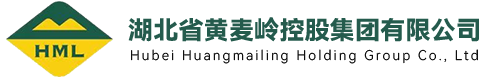 BET体育365投注官网