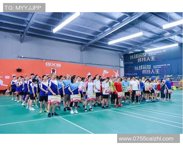 武汉羽毛球队团队协作引发热议球员间的默契与争议并存