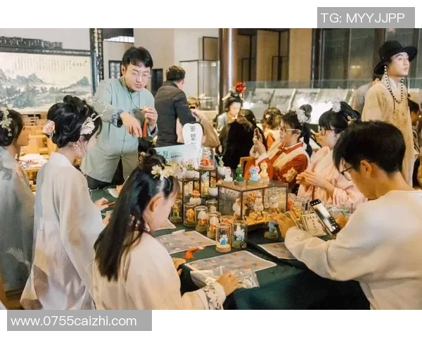 武汉街舞队如何通过阵地战革新推动城市文化发展与青年活力提升