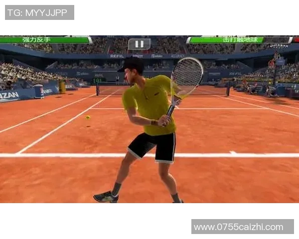 对话周娜：回顾网球生涯的辉煌与挑战，展望未来的无限可能