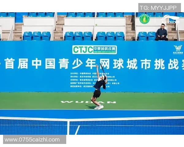 广州网球队的团队协作揭秘：网球巨献背后的默契与拼搏精神